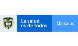 https://cannagustin.com/wp-content/uploads/2022/09/MinSalud-Cannagustin.png