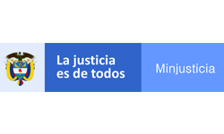 https://cannagustin.com/wp-content/uploads/2022/09/Minjusticia-Cannagustin.png