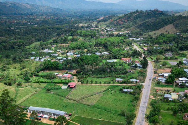 Turismo-de-Cannabis-en-Colombia---Cannagustin