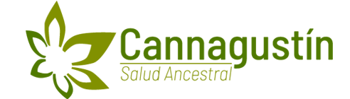 https://cannagustin.com/wp-content/uploads/2022/09/logo_white_green.png