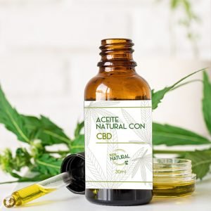 Aceite-Natural-con-CBD---Cannagustin