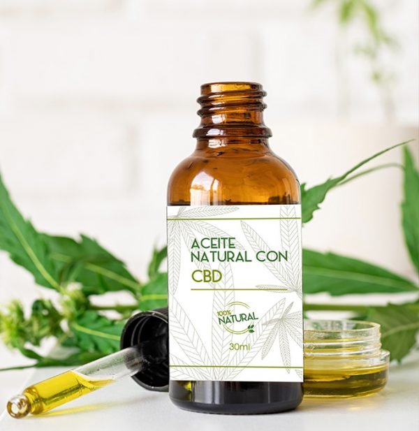 Aceite-Natural-con-CBD---Cannagustin