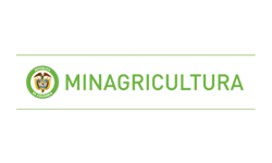 Logo-MinAgricultura-Cannagustin