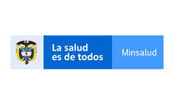 Logo-MinSalud-Cannagustin