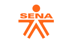 Logo-SENA-Cannagustin