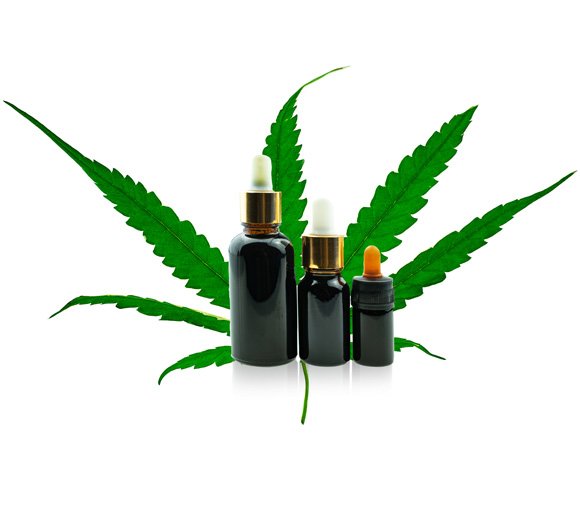 Productos-Marca-Blanca-de-Cannabis---Cannagustin